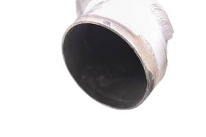 Kawasaki - 13 Kawasaki Ultra 300X Muffler Exhaust Pipe JT1500 - Image 7