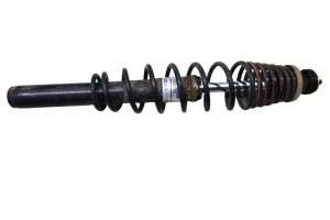 Polaris - 09 Polaris Sportsman 500 4x4 Front Shock - Image 2