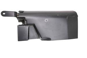 Polaris - 16 Polaris Ranger 800 6x6 Heat Shield Cover - Image 4