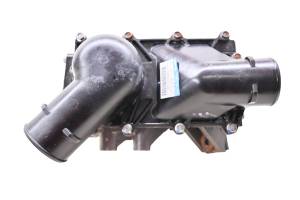 Yamaha - 19 Yamaha Waverunner FX Cruiser SVHO LTD Intercooler - Image 4