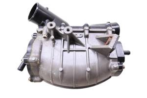 Yamaha - 19 Yamaha Waverunner FX Cruiser SVHO LTD Intercooler - Image 5