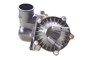 Yamaha - 19 Yamaha Waverunner FX Cruiser SVHO LTD Intercooler - Image 8