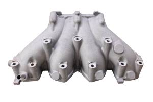Yamaha - 19 Yamaha Waverunner FX Cruiser SVHO LTD Exhaust Manifold Flange - Image 2