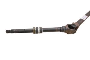 Polaris - 17 Polaris Slingshot SLR Steering Stem Shaft - Image 8