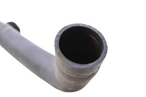 Yamaha - 19 Yamaha Waverunner FX Cruiser SVHO LTD Fuel Fill Neck - Image 7