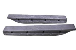 Kawasaki - 13 Kawasaki Ultra 300X Sponson Covers JT1500 - Image 2