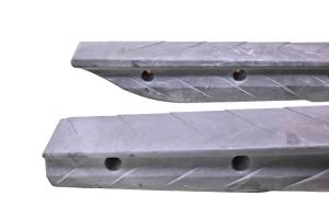 Kawasaki - 13 Kawasaki Ultra 300X Sponson Covers JT1500 - Image 4