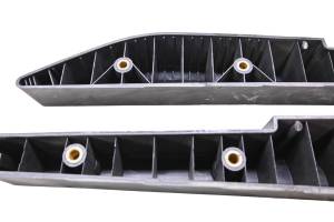 Kawasaki - 13 Kawasaki Ultra 300X Sponson Covers JT1500 - Image 9