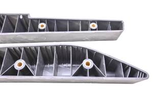 Kawasaki - 13 Kawasaki Ultra 300X Sponson Covers JT1500 - Image 12