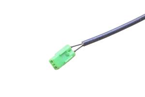 Yamaha - 19 Yamaha Waverunner FX Cruiser SVHO LTD Header Exhaust Head Pipe - Image 8