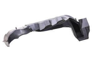 Sea-Doo - 09 Sea-Doo GTX 255 Limited Air Intake Tube - Image 3