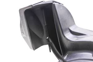 Sea-Doo - 09 Sea-Doo GTX 255 Limited Air Intake Tube - Image 9