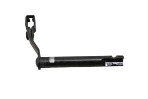 Kawasaki - 17 Kawasaki Ninja 300 Clutch Lever EX300 - Image 1