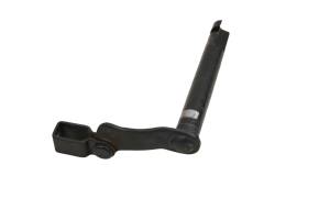 Kawasaki - 17 Kawasaki Ninja 300 Clutch Lever EX300 - Image 3