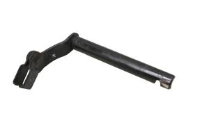 Kawasaki - 17 Kawasaki Ninja 300 Clutch Lever EX300 - Image 6