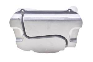 Sea-Doo - 09 Sea-Doo GTX 255 Limited Ventilation Hoses - Image 4