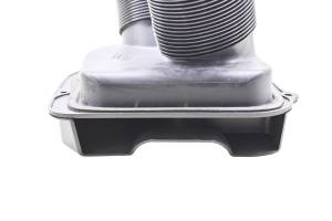 Sea-Doo - 09 Sea-Doo GTX 255 Limited Ventilation Hoses - Image 6