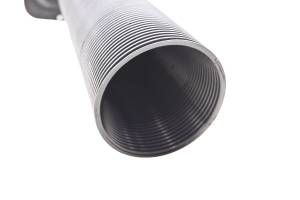 Sea-Doo - 09 Sea-Doo GTX 255 Limited Ventilation Hoses - Image 9