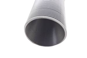 Sea-Doo - 09 Sea-Doo GTX 255 Limited Ventilation Hoses - Image 8