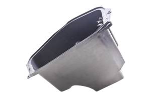 Sea-Doo - 09 Sea-Doo GTX 255 Limited Rear Left Tool Storage Box Tray - Image 2