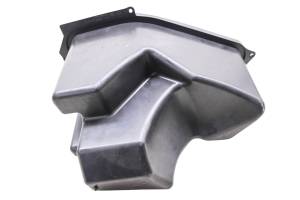 Sea-Doo - 09 Sea-Doo GTX 255 Limited Rear Left Tool Storage Box Tray - Image 3