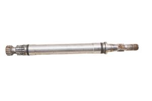 Can-Am - 14 Can-Am Maverick 1000 Steering Stem Shaft - Image 1