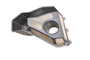 Can-Am - 17 Can-Am Maverick X3 Turbo Air Box Breather Adaptor Cover - Image 4