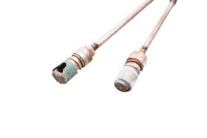 Yamaha - 19 Yamaha Waverunner FX Cruiser SVHO LTD Shift Shafts - Image 3