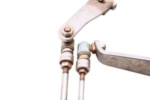 Yamaha - 19 Yamaha Waverunner FX Cruiser SVHO LTD Shift Shafts - Image 6