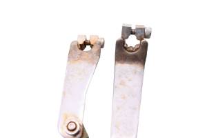 Yamaha - 19 Yamaha Waverunner FX Cruiser SVHO LTD Shift Shafts - Image 7