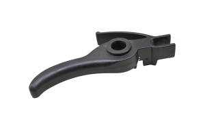 Sea-Doo - 11 Sea-Doo RXT X 260 AS Left Hand Brake Lever - Image 4