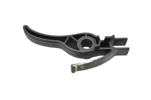 Sea-Doo - 11 Sea-Doo RXT X 260 AS Left Hand Brake Lever - Image 6