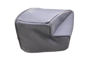 Sea-Doo - 09 Sea-Doo GTX 255 Limited Storage Container - Image 3