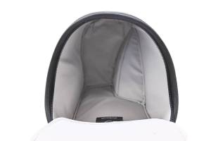 Sea-Doo - 09 Sea-Doo GTX 255 Limited Storage Container - Image 6