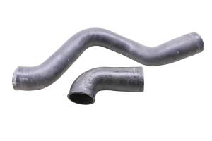 Sea-Doo - 09 Sea-Doo GTX 255 Limited Exhaust Pipe - Image 1