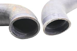 Sea-Doo - 09 Sea-Doo GTX 255 Limited Exhaust Pipe - Image 7