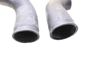 Sea-Doo - 09 Sea-Doo GTX 255 Limited Exhaust Pipe - Image 6