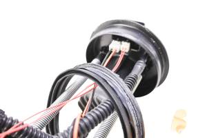 Sea-Doo - 09 Sea-Doo GTX 255 Limited Fuel Pump - Image 5