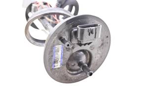 Sea-Doo - 09 Sea-Doo GTX 255 Limited Fuel Pump - Image 4