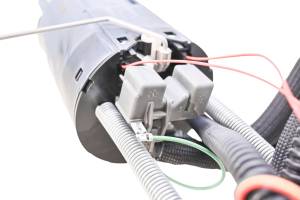 Sea-Doo - 09 Sea-Doo GTX 255 Limited Fuel Pump - Image 7