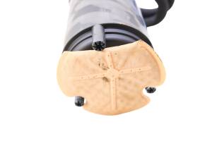 Sea-Doo - 09 Sea-Doo GTX 255 Limited Fuel Pump - Image 9