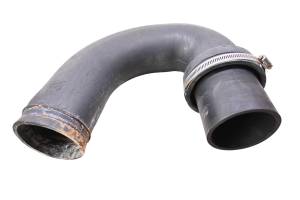 Yamaha - 19 Yamaha Waverunner FX Cruiser SVHO LTD Exhaust Hose - Image 3