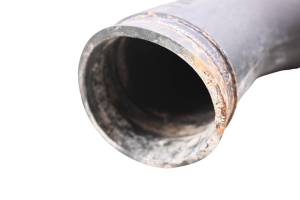 Yamaha - 19 Yamaha Waverunner FX Cruiser SVHO LTD Exhaust Hose - Image 7