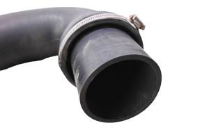 Yamaha - 19 Yamaha Waverunner FX Cruiser SVHO LTD Exhaust Hose - Image 6