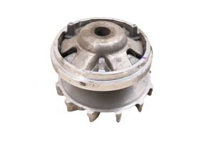 Polaris - 14 Polaris RZR 170 Primary Drive Clutch - Image 2