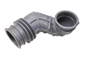 Polaris - 17 Polaris Slingshot SLR Airbox Hose Intake - Image 3