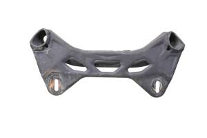 Can-Am - 17 Can-Am Maverick X3 Turbo Front Suspension Bracket Mount - Image 1