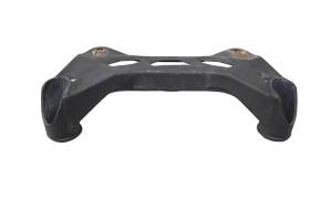 Can-Am - 17 Can-Am Maverick X3 Turbo Front Suspension Bracket Mount - Image 3