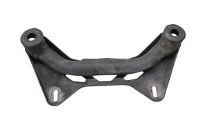 Can-Am - 17 Can-Am Maverick X3 Turbo Front Suspension Bracket Mount - Image 5