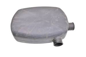 Polaris - 16 Polaris Ranger 800 6x6 Airbox Intake Air Box - Image 2